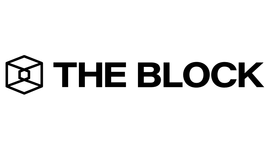 The Block: Solana Policy Institute CEO: CLARITY is Unlikely