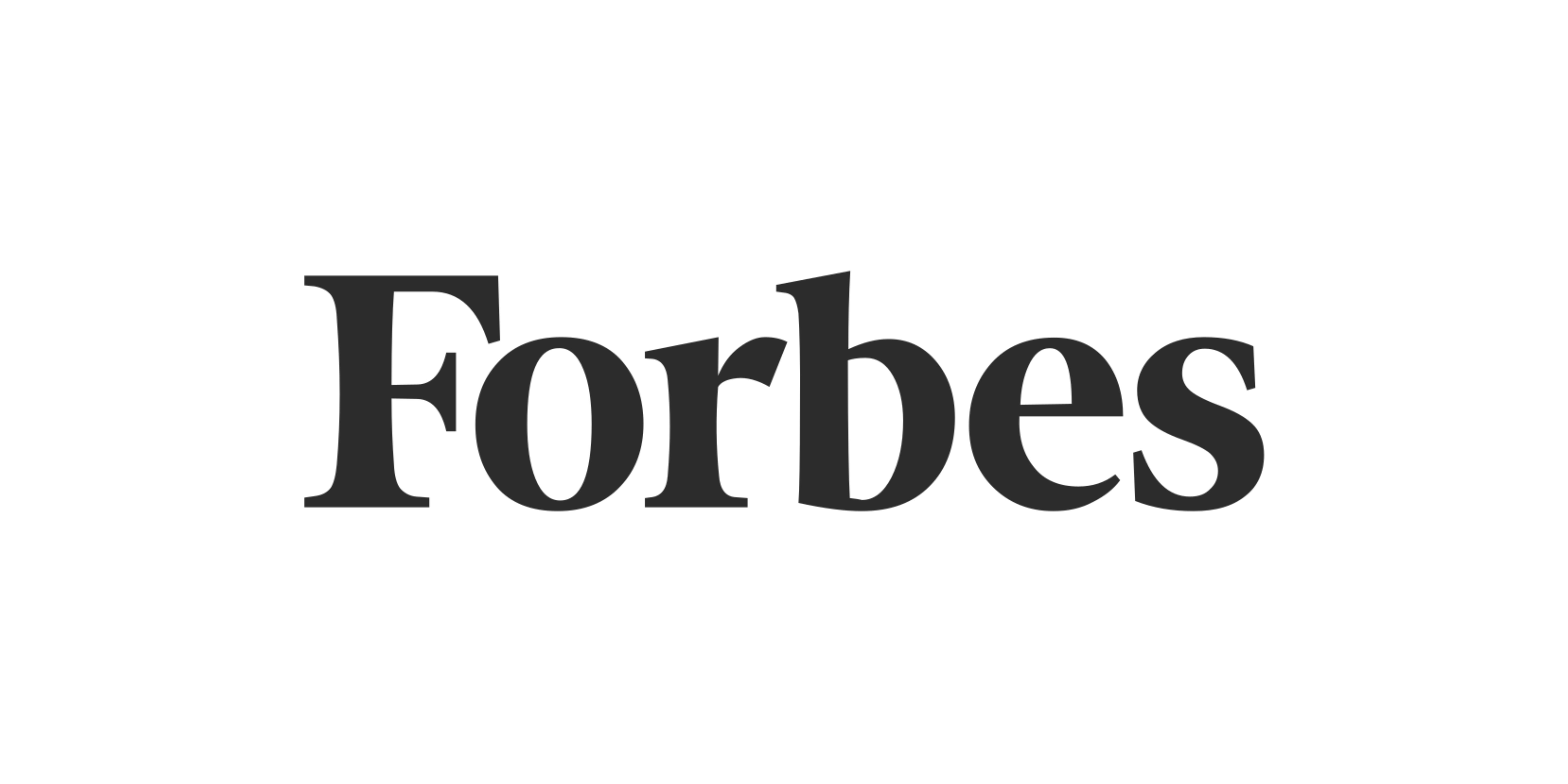 Forbes: Bitcoin's Odds Of Hitting $80,000 This Year Double Overnight As Price Suddenly Tops $70,000