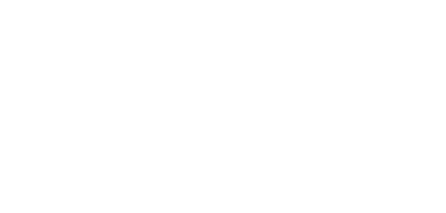 URCA! Logo