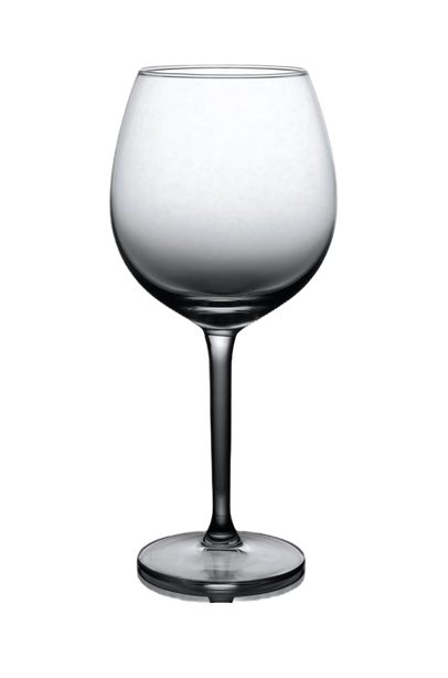 Verre