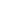 Icone telephone