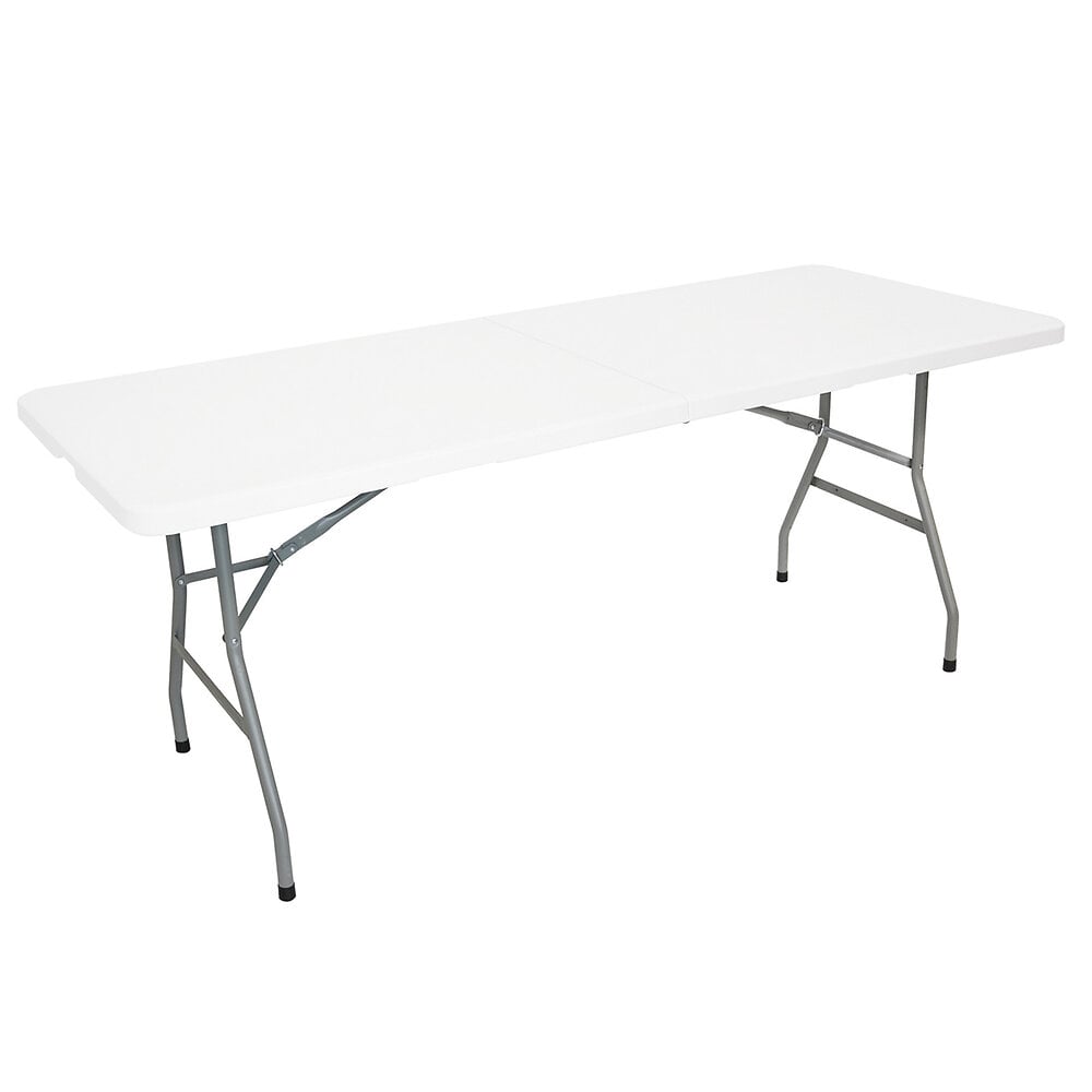 Table pliante