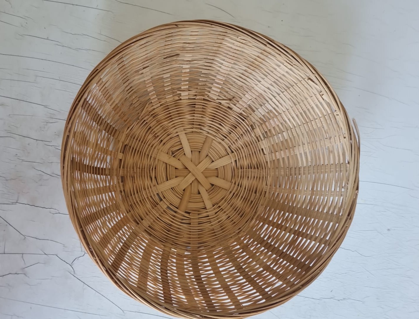 Petit panier