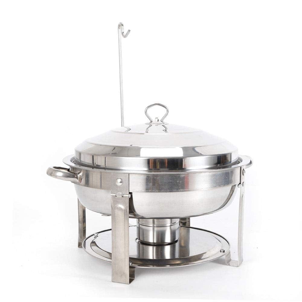 Chafing dish