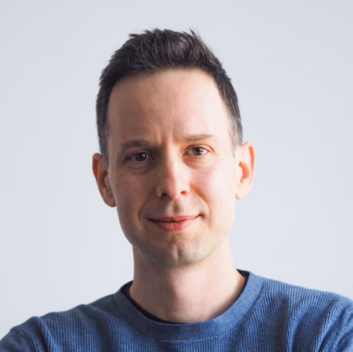 MARKO BOSILJKOV
