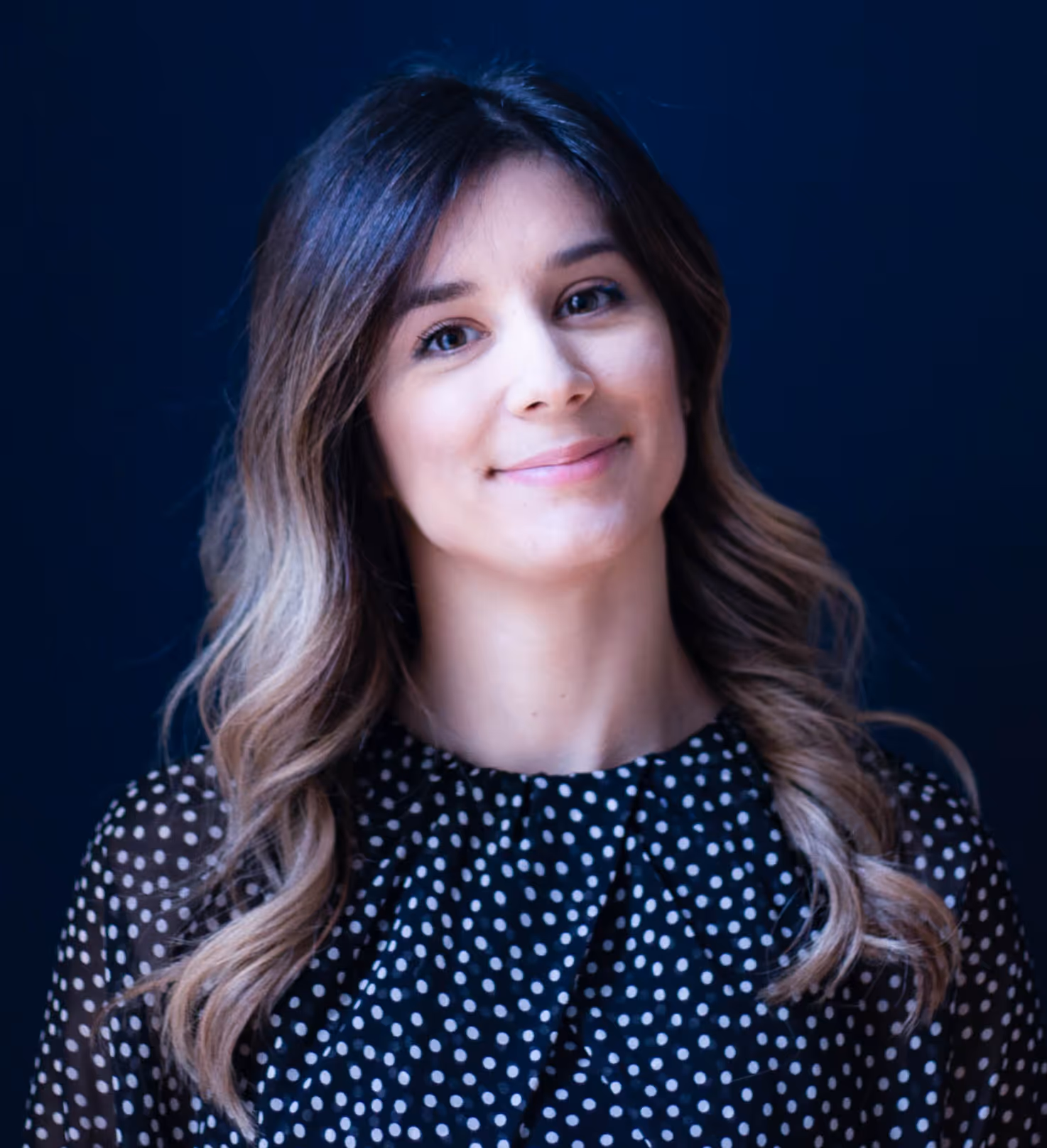 Ena FUZUL