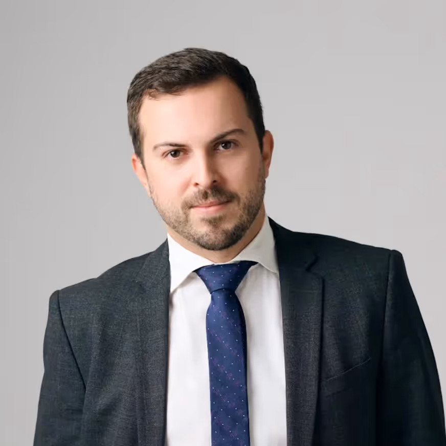 Jan Stijačić