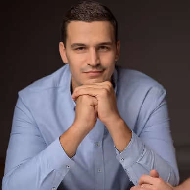 Anto Širić