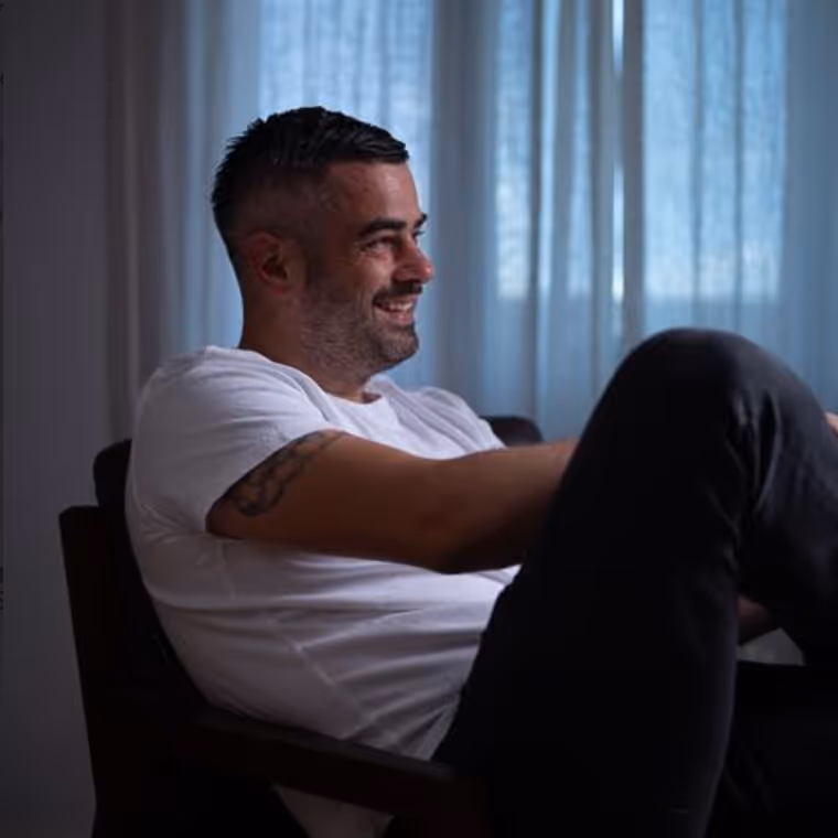 Filip GLAVAŠ