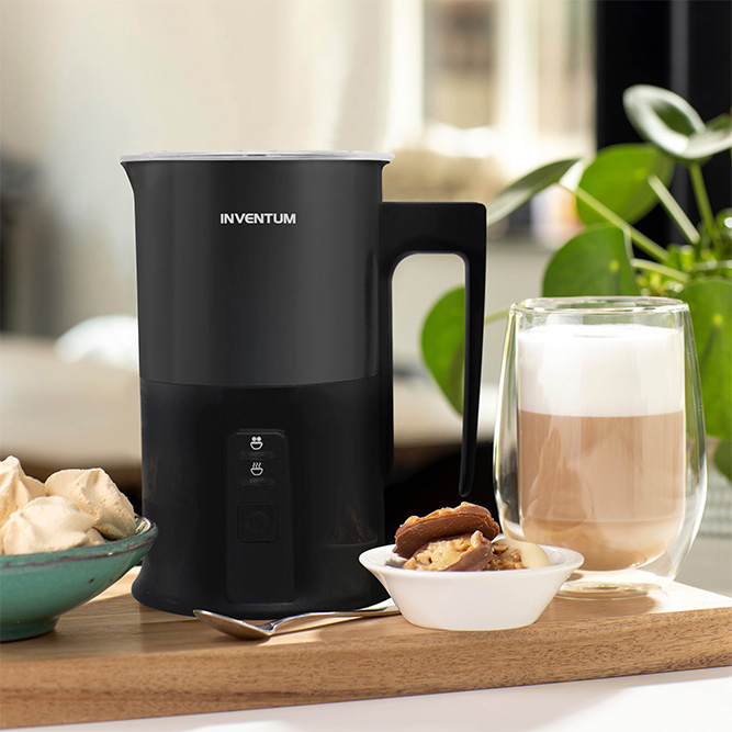 Bestron popcorn maker