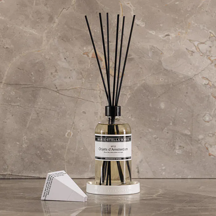 Voorbeeld persoonlijk (kerst)geschenk