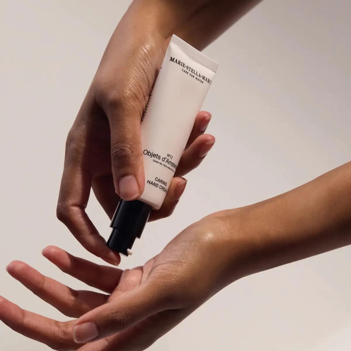 Voorbeeld persoonlijk (kerst)geschenk