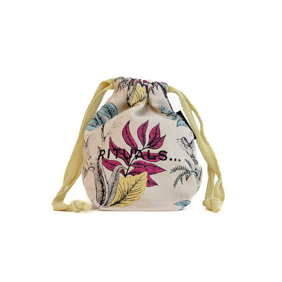 Voorbeeld persoonlijk (kerst)geschenk