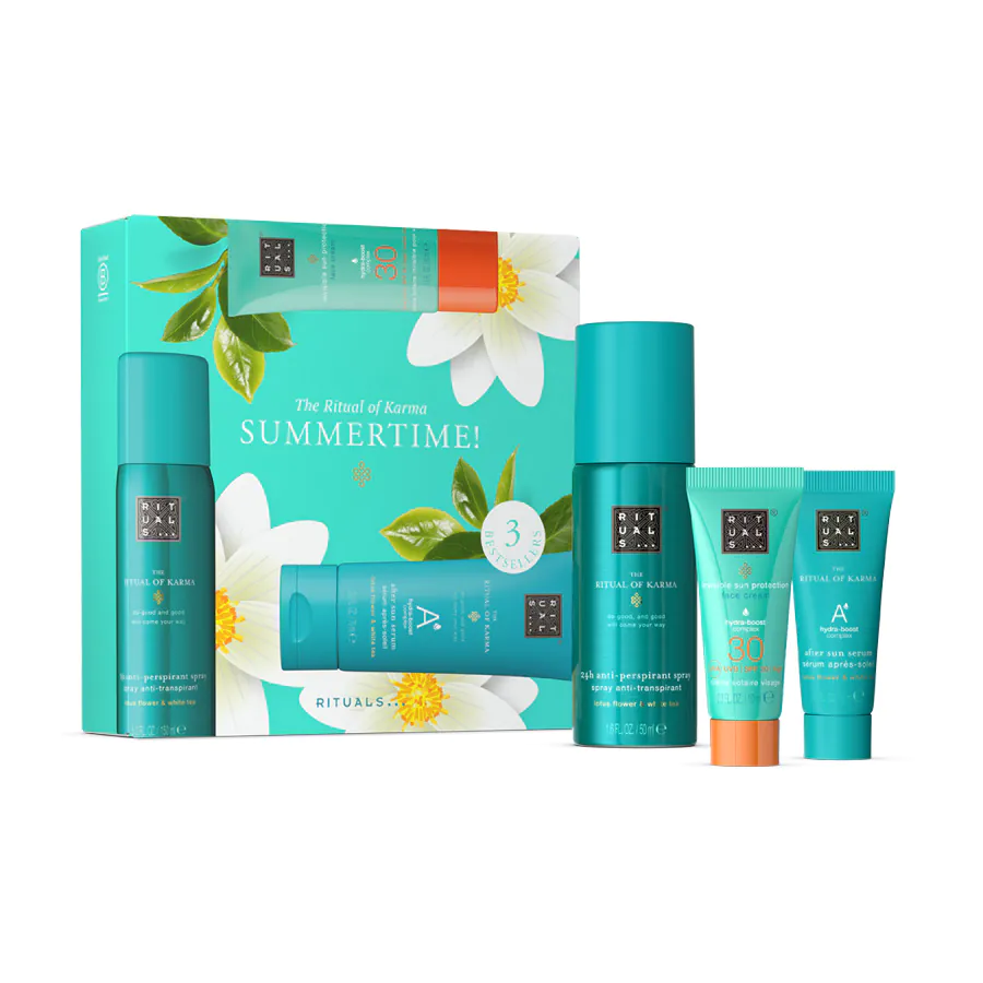 Voorbeeld persoonlijk (kerst)geschenk