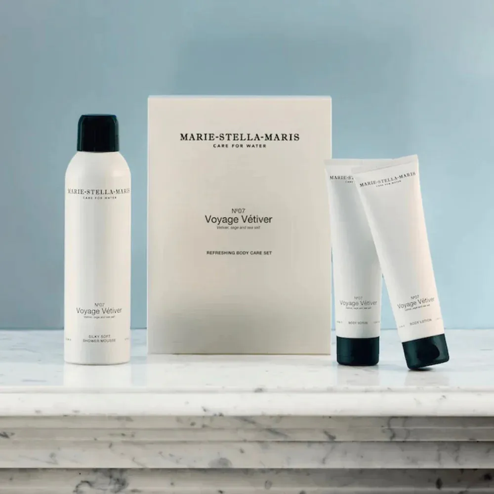 Voorbeeld persoonlijk (kerst)geschenk