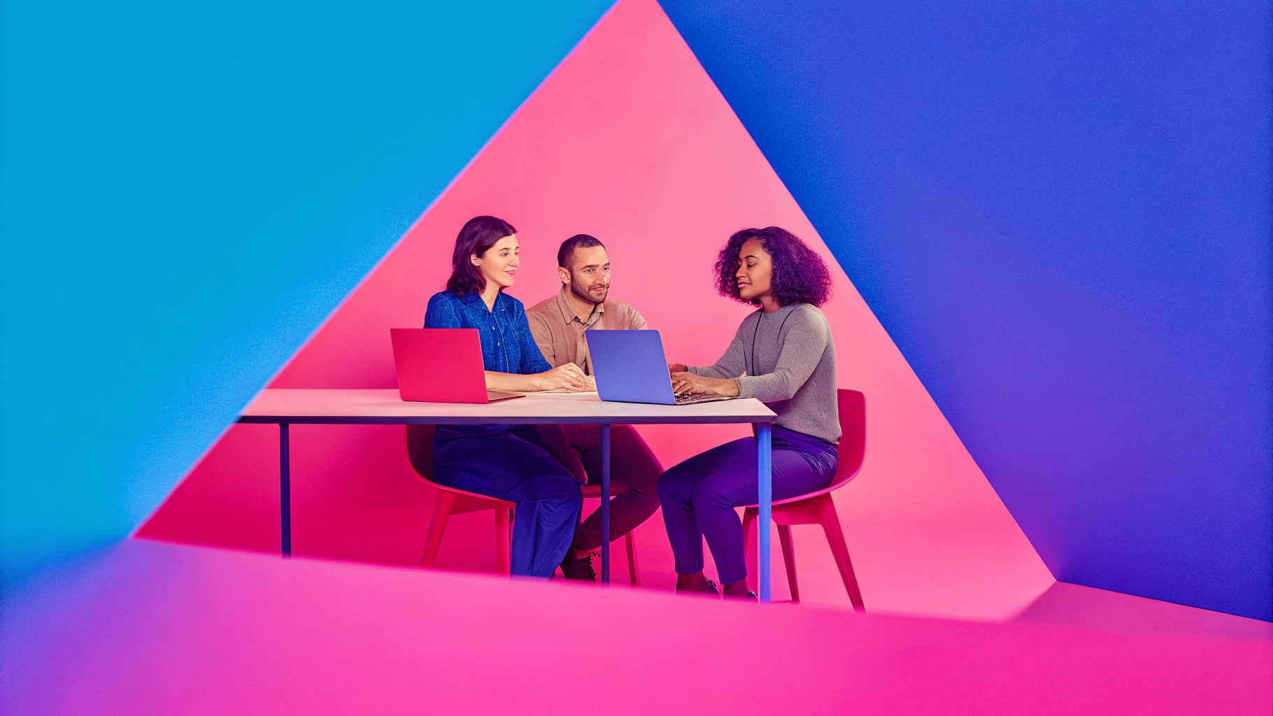 Optimize Your Social Calendar 2023 for Maximum Engagement