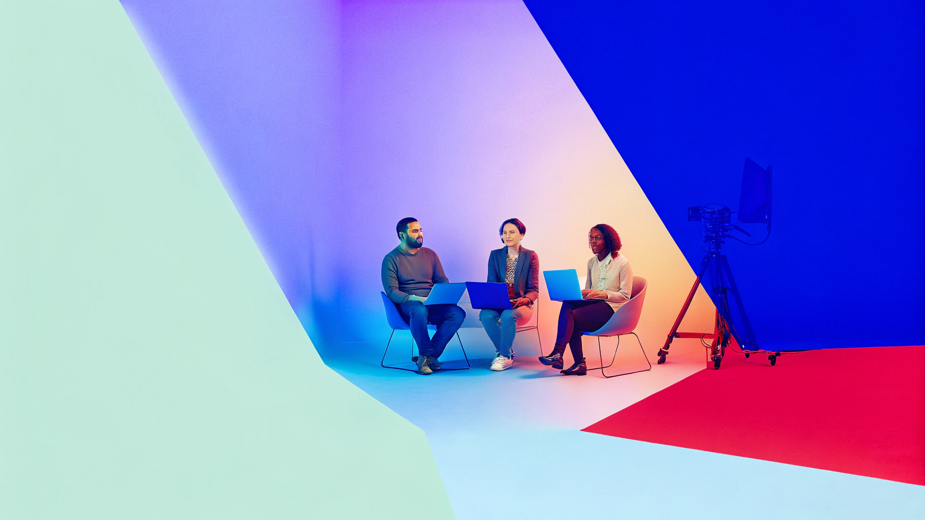 5 Best Practices for Creating the Best Branded Videos