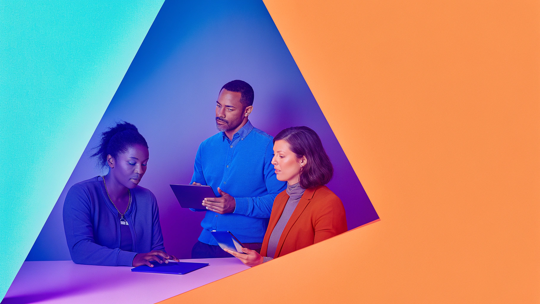 How to Measure ROI in Marketing: A Step-by-Step Guide