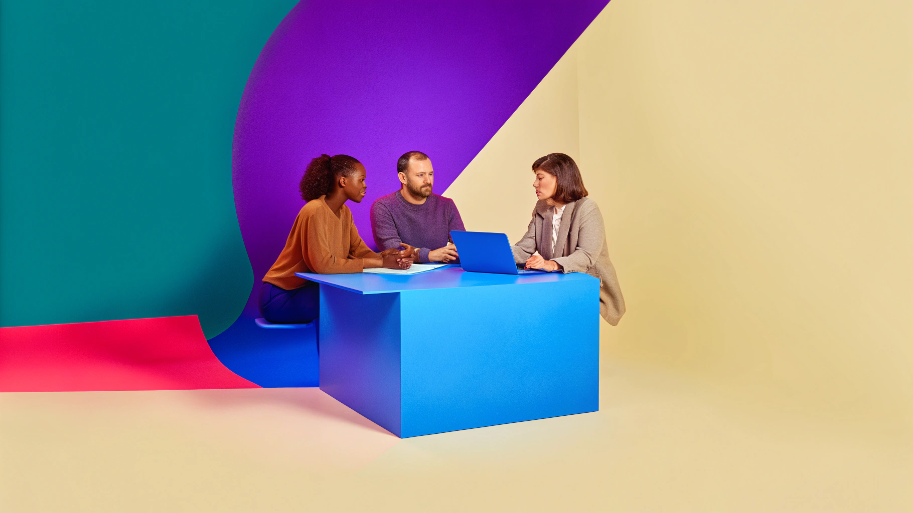 Craft an Effective Influencer Pitch Email in 4 Simple Steps