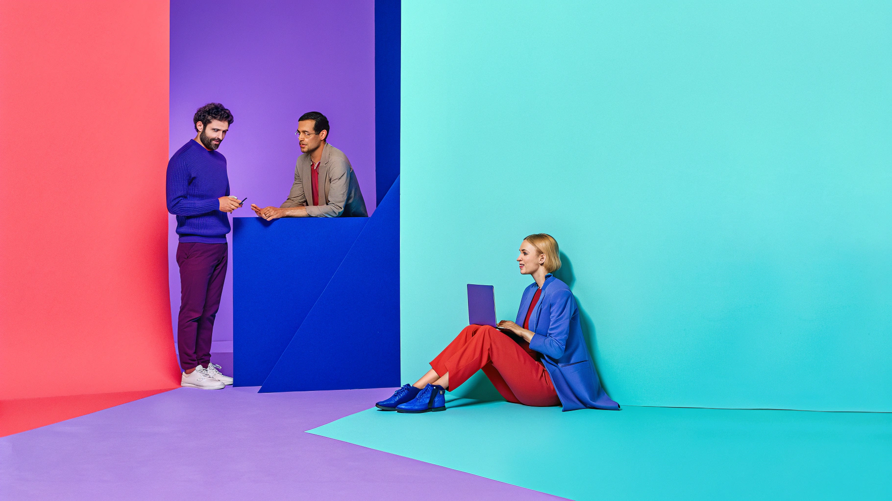 Master How to Become a Brand Rep: Essential Steps for Success