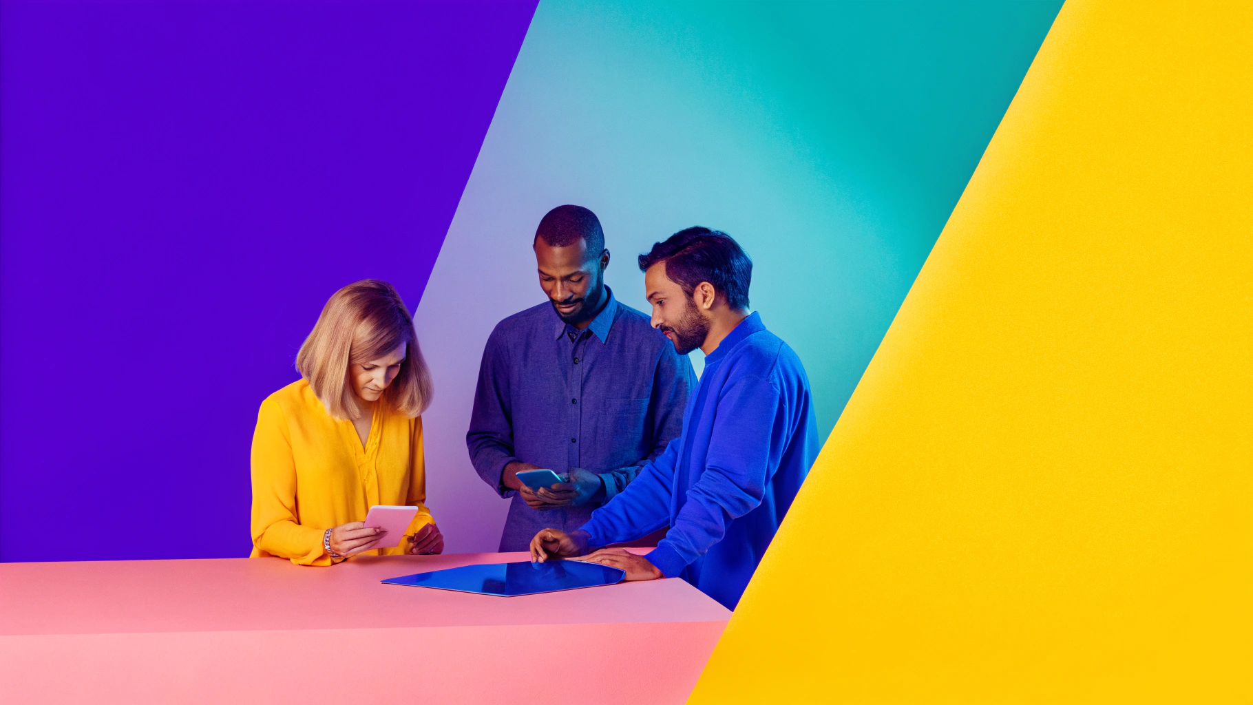 10 Most Popular Display Ad Sizes for Effective Campaigns