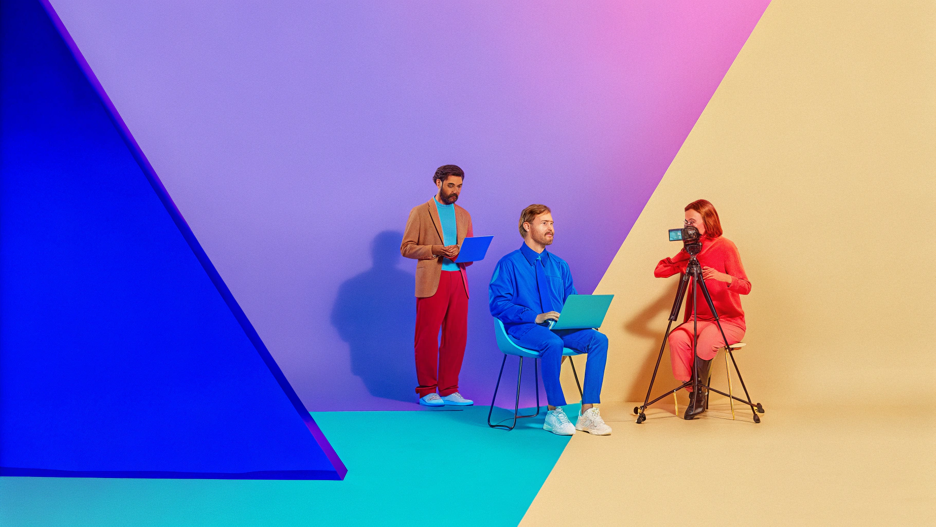 Define Content Creator: A Step-by-Step Guide for Marketers