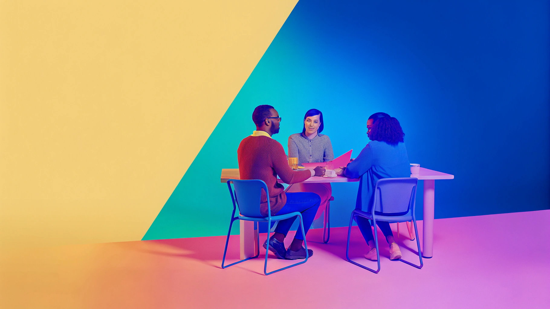 Master Marketing Disruption: 4 Best Practices for Brand Managers