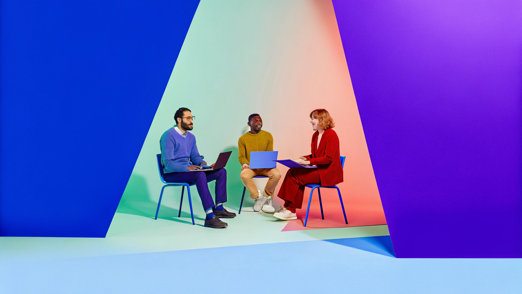 How to Set Up an Ambassador Program: A Step-by-Step Guide