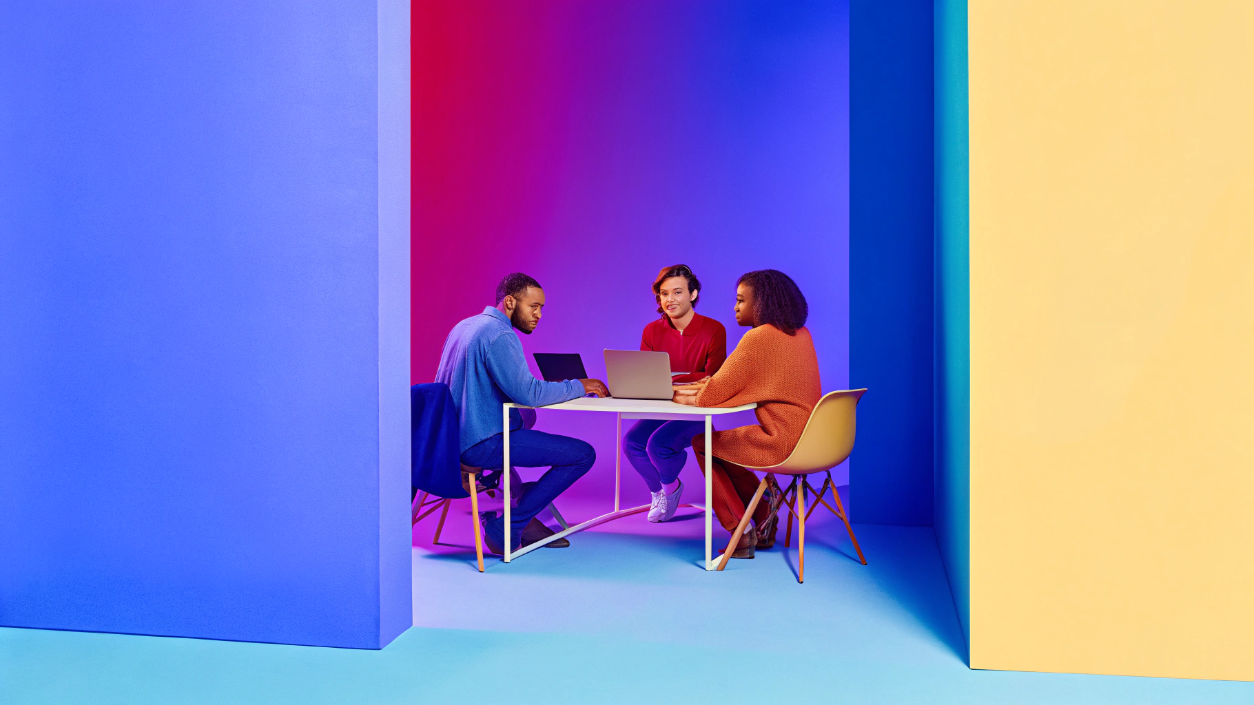 Maximize ROI with Effective Instagram Ad Targeting Options