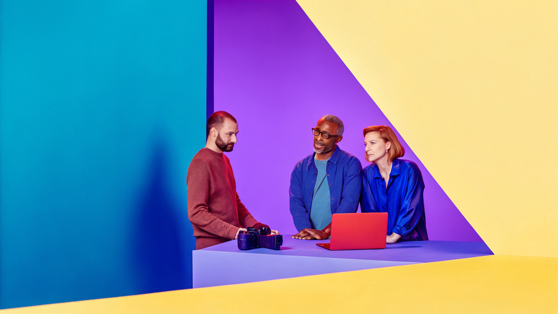 How to Create a Product Demo Video: 4 Essential Steps for Success