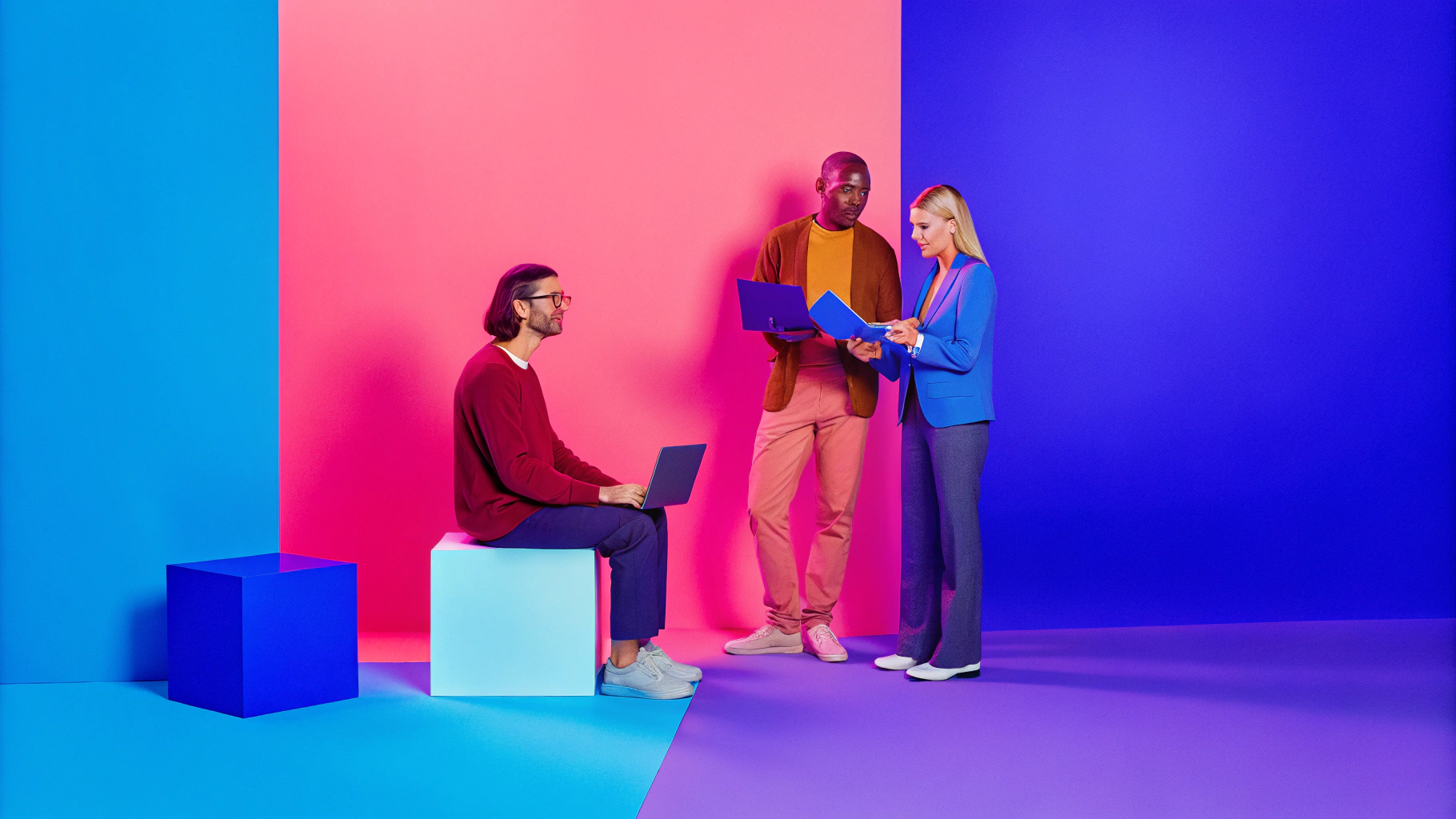 4 Best Practices for a Winning Digital Go to Market Strategy