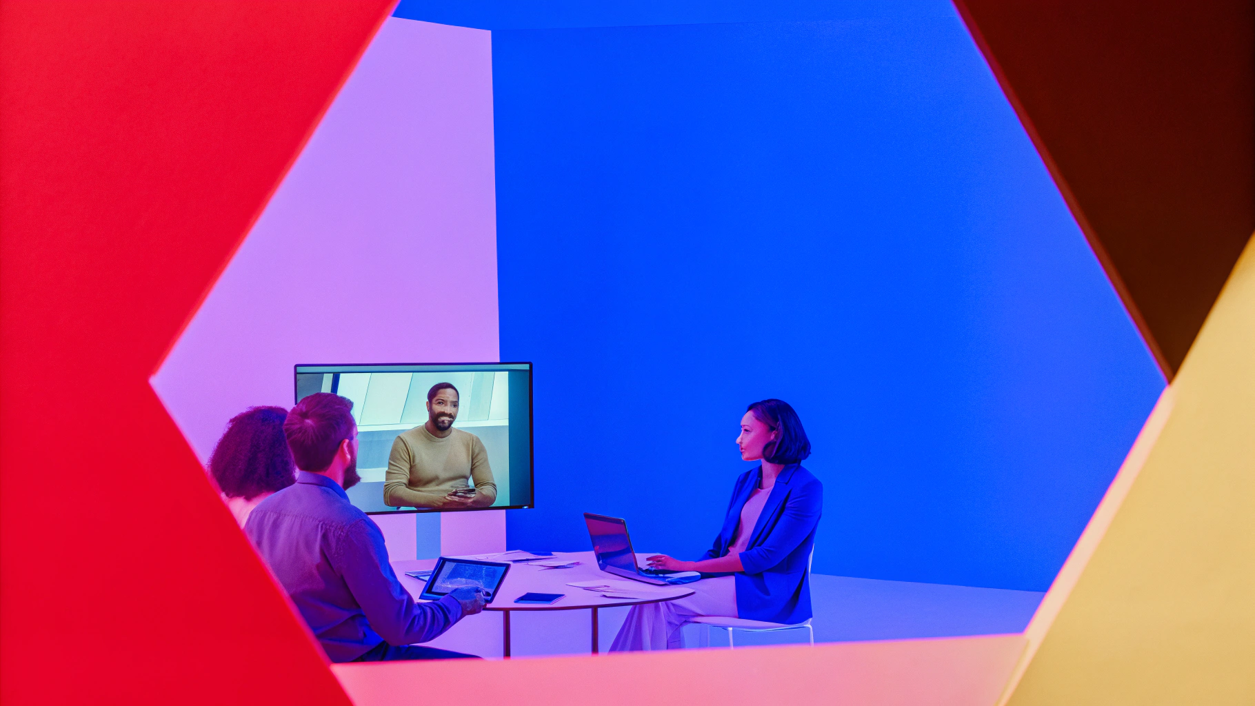 5 Steps to Start Video Marketing for Brand Managers