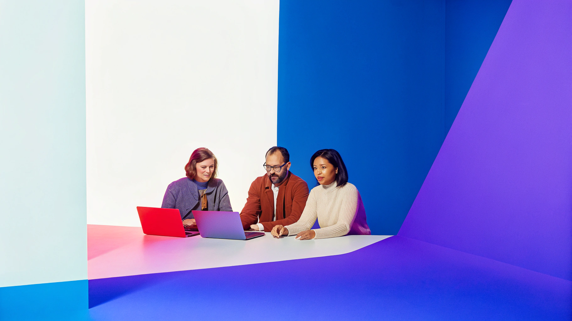 4 Key Practices for an Effective Agency Marketing Strategy