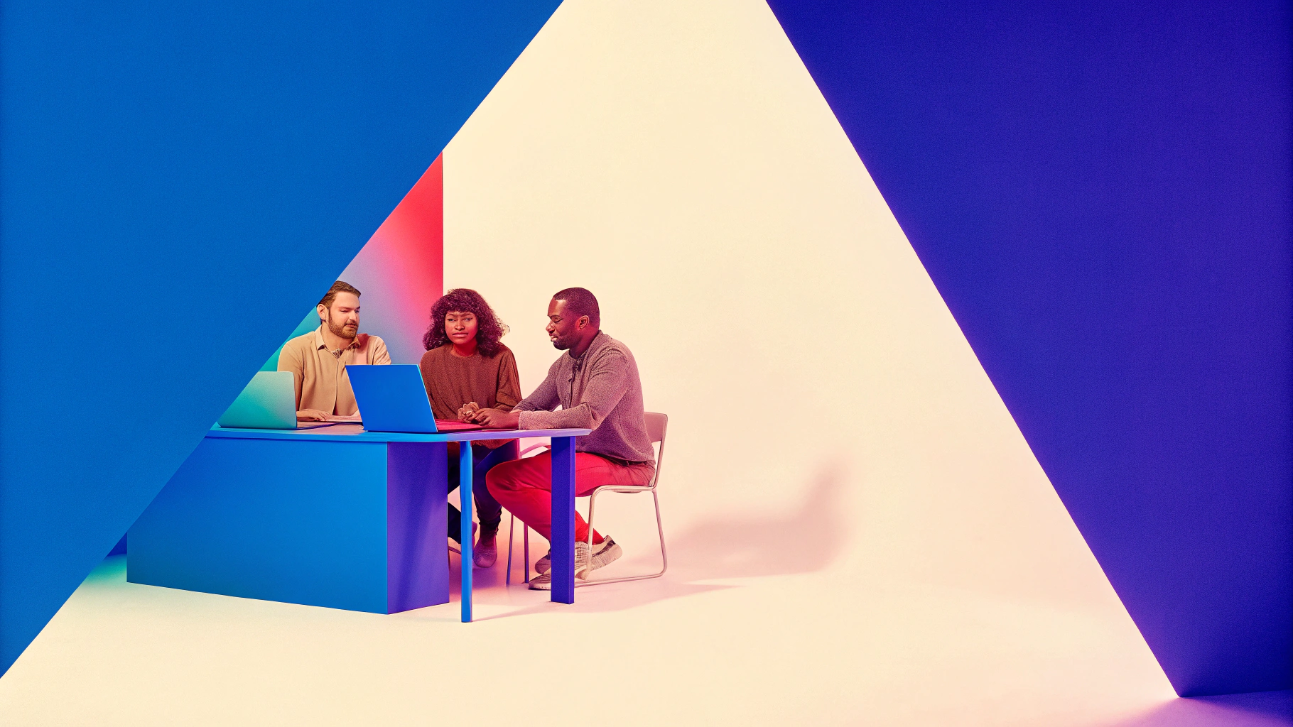 Master UGC Style Ads: Best Practices for Brand Success