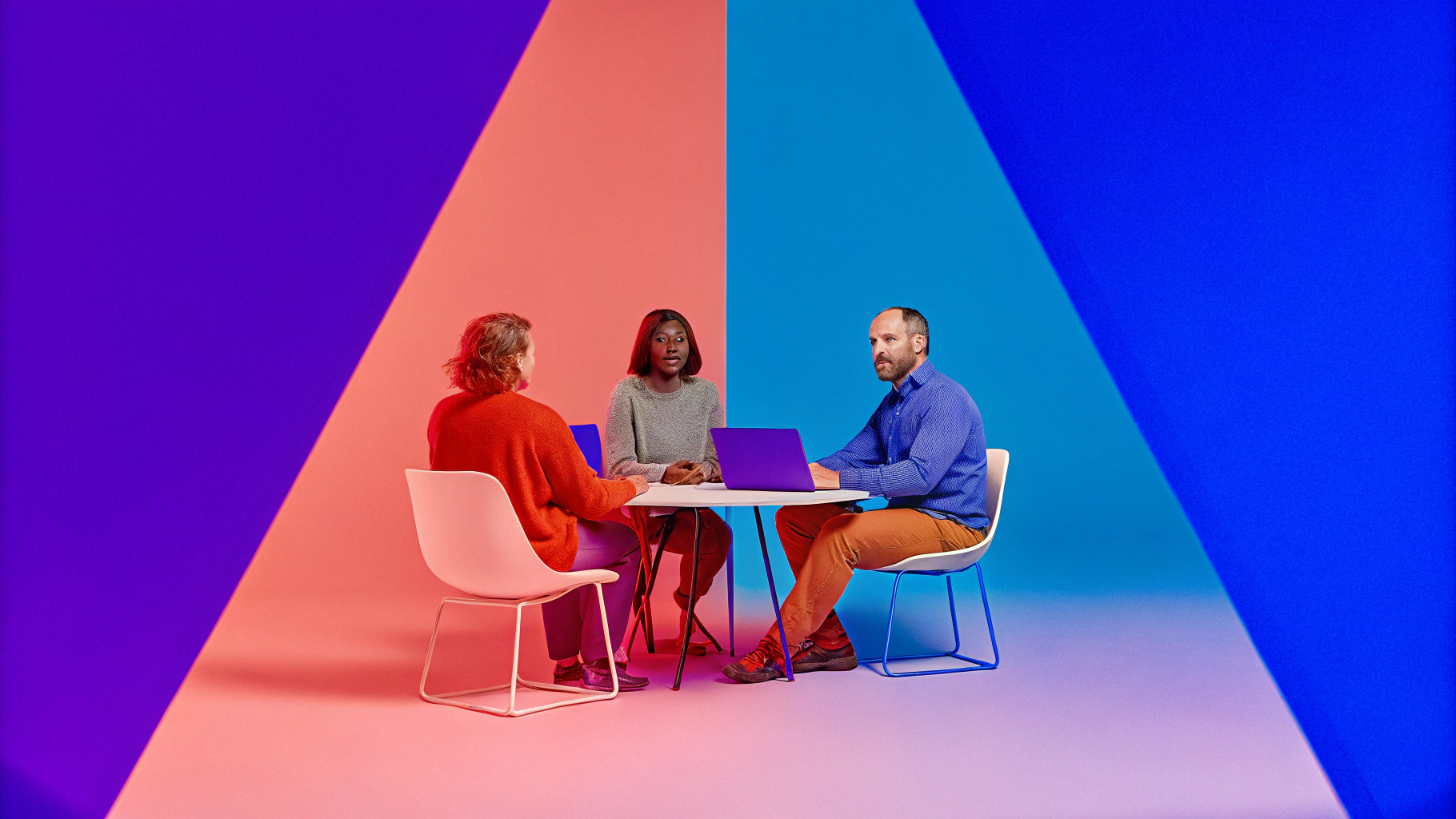 Why Every Brand Needs a Free Influencer Search Tool Today