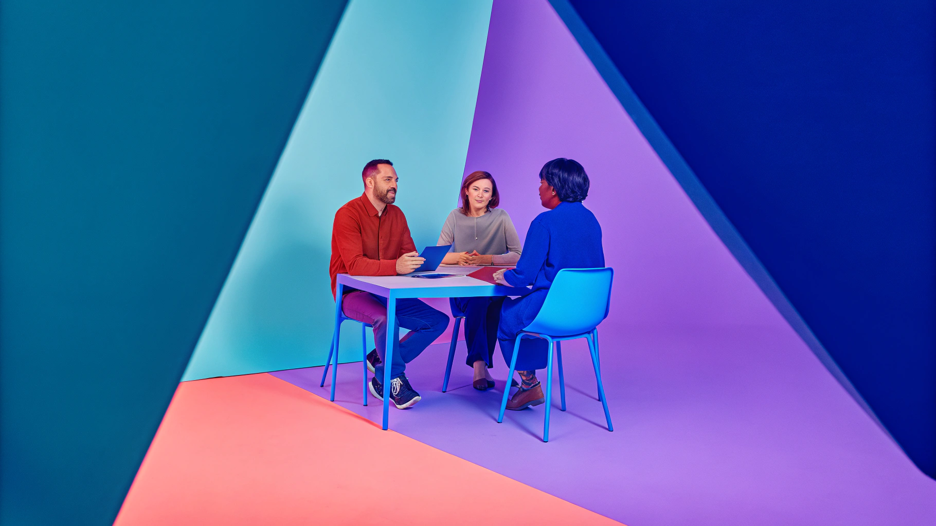 6 Best Practices for Maximizing Paid Social Platforms Success