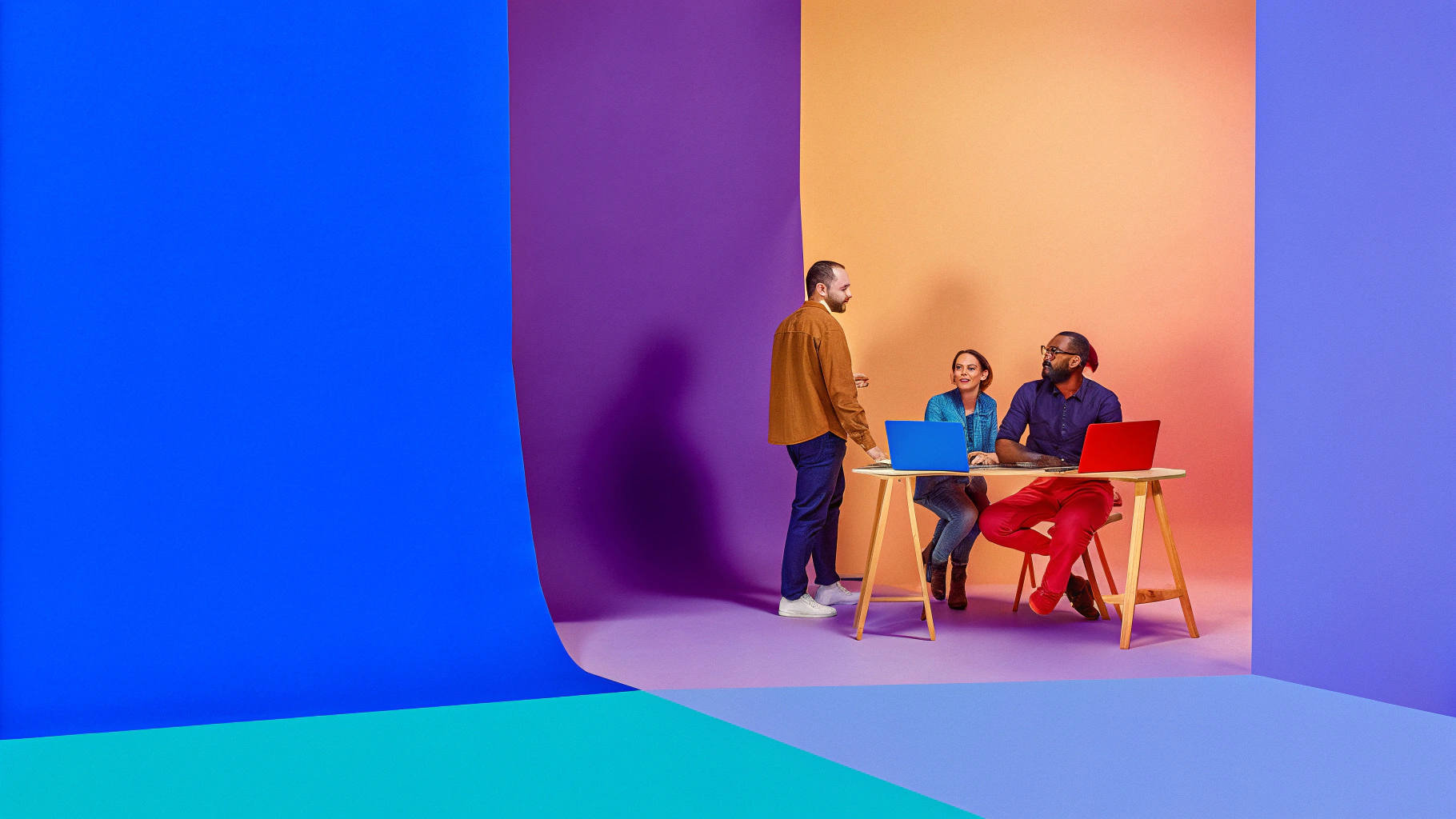 10 Top Influencer Marketing Platforms to Boost Your Brand in 2026