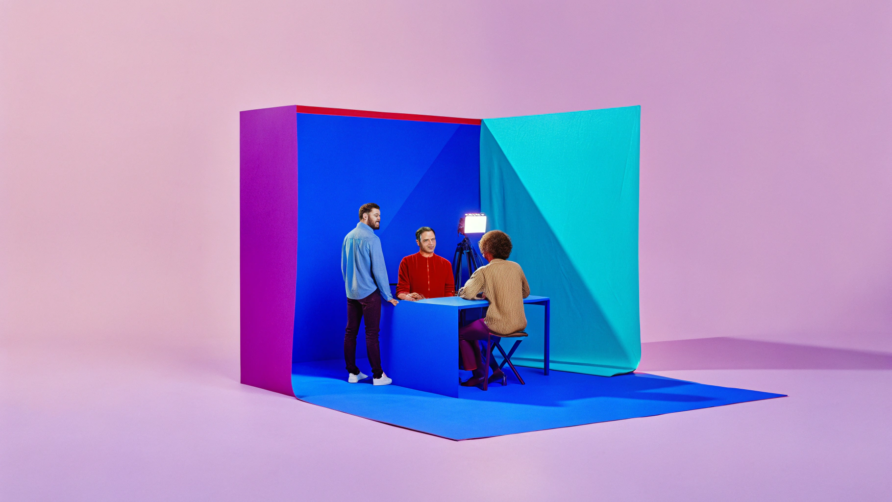 4 Best Practices for Soccer Branding on Snapchat