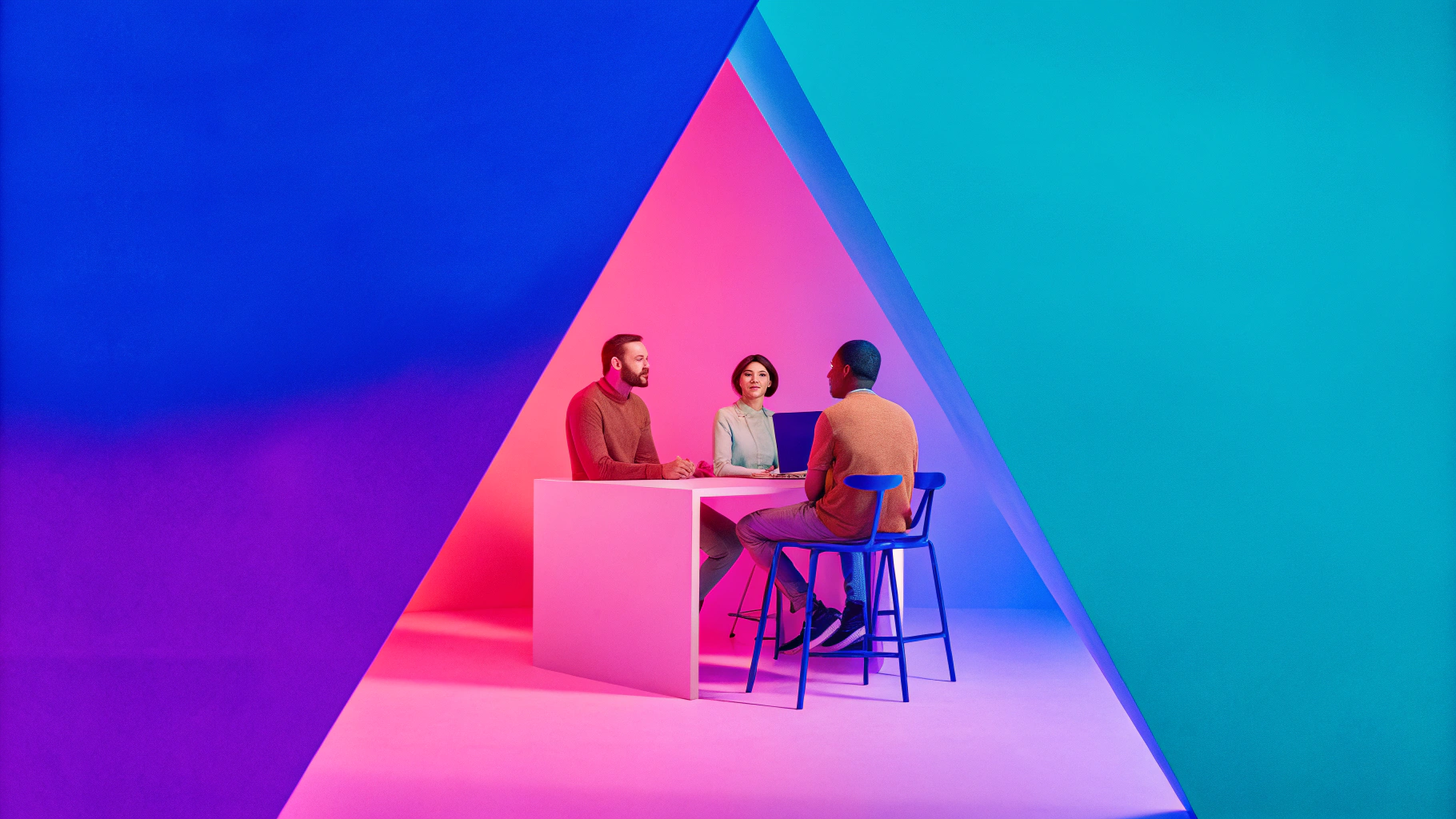 How to Get Your TikTok Spark Code: A Step-by-Step Guide