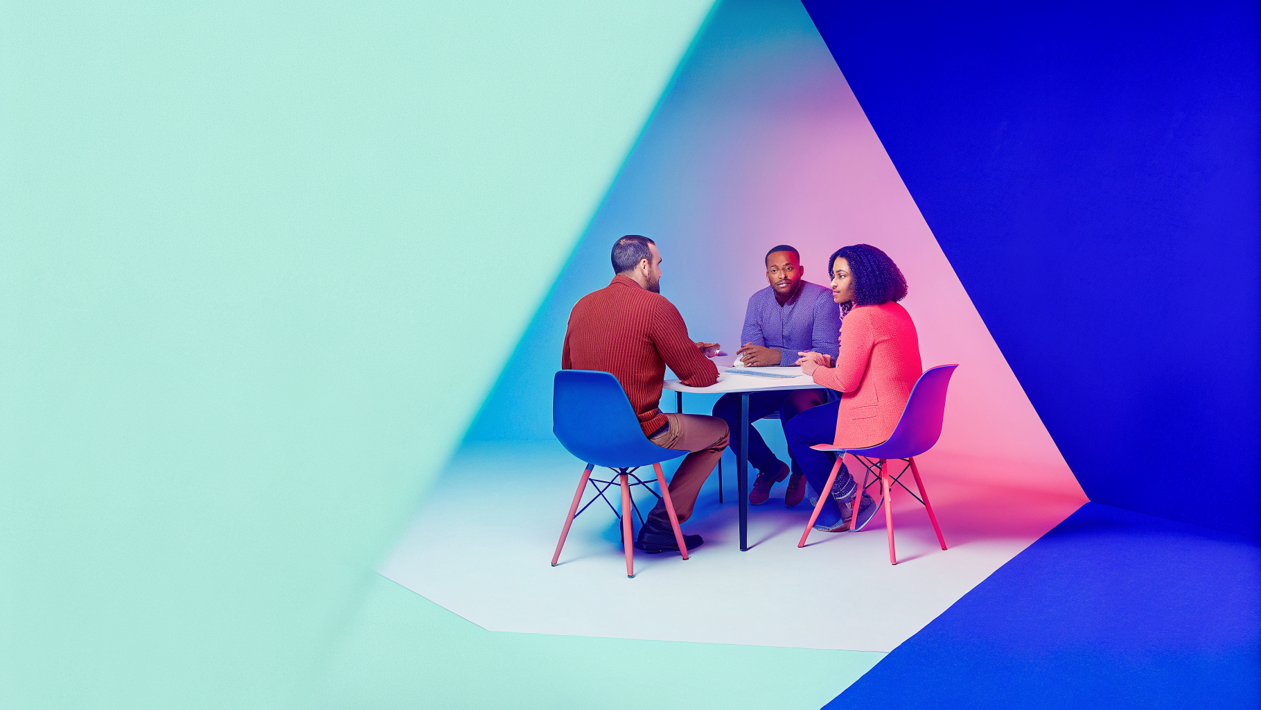 Understanding UGC Ad Meaning: Importance and Types for Brands