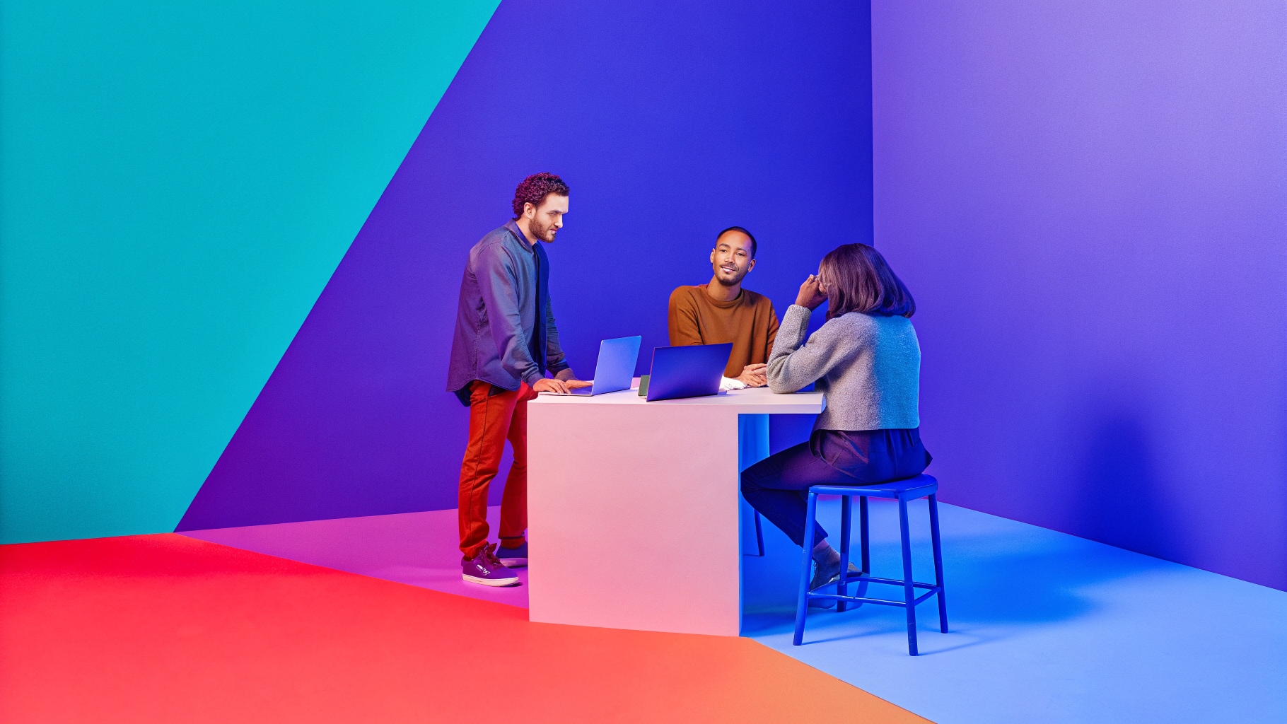 Compare 4 Creator Platforms: Features, Pros, and Brand Fit