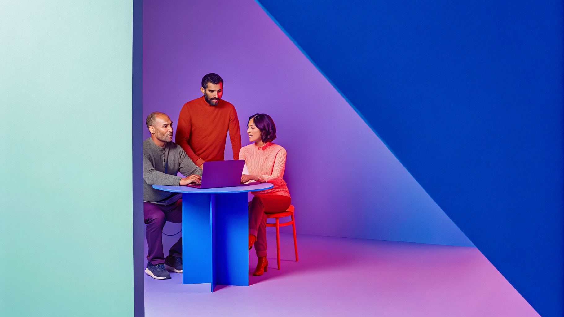 Master Dark Posts on Facebook: A Step-by-Step Guide for Brands