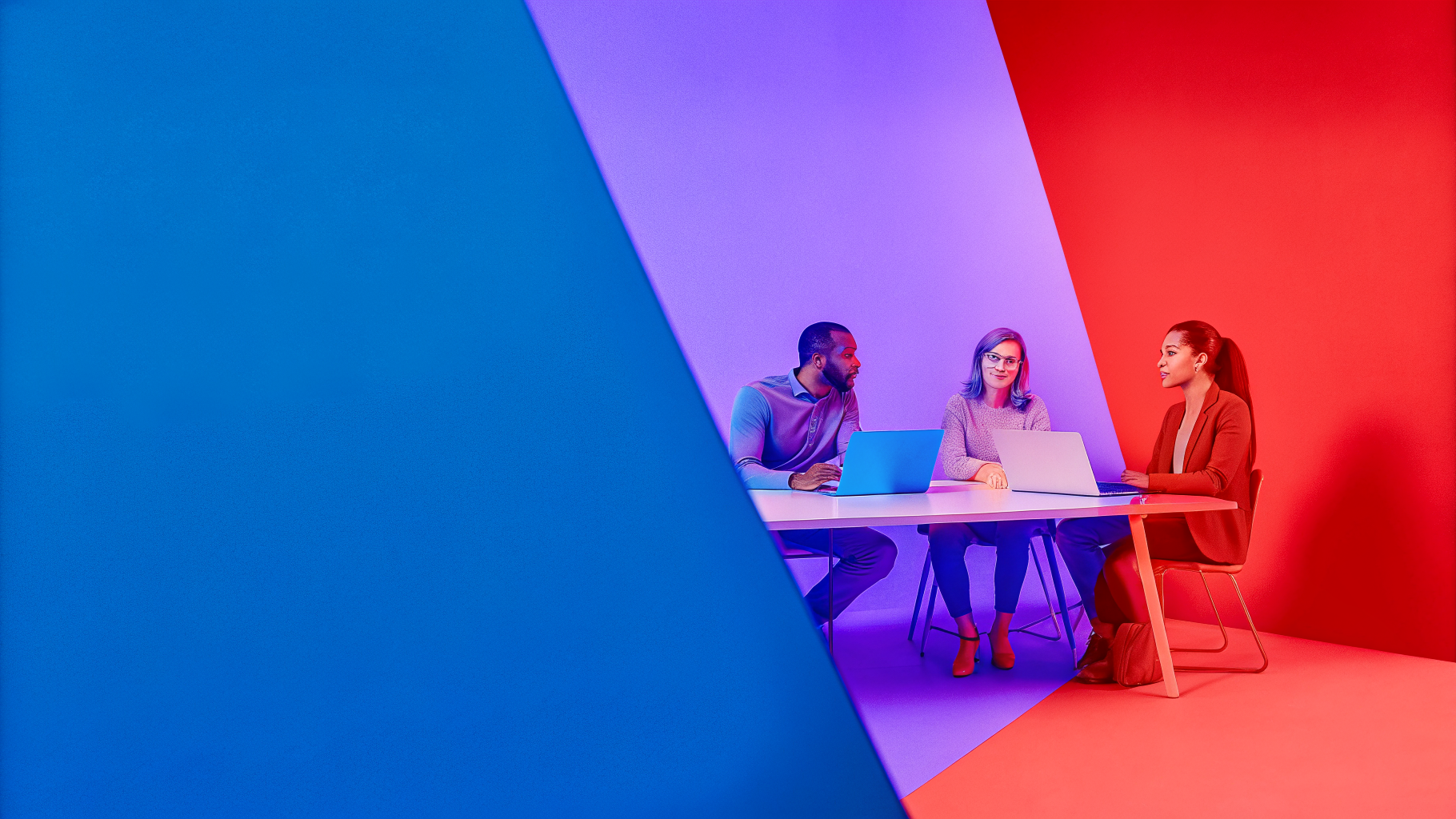 4 Best Practices for Using an Instagram Influencer Search Tool