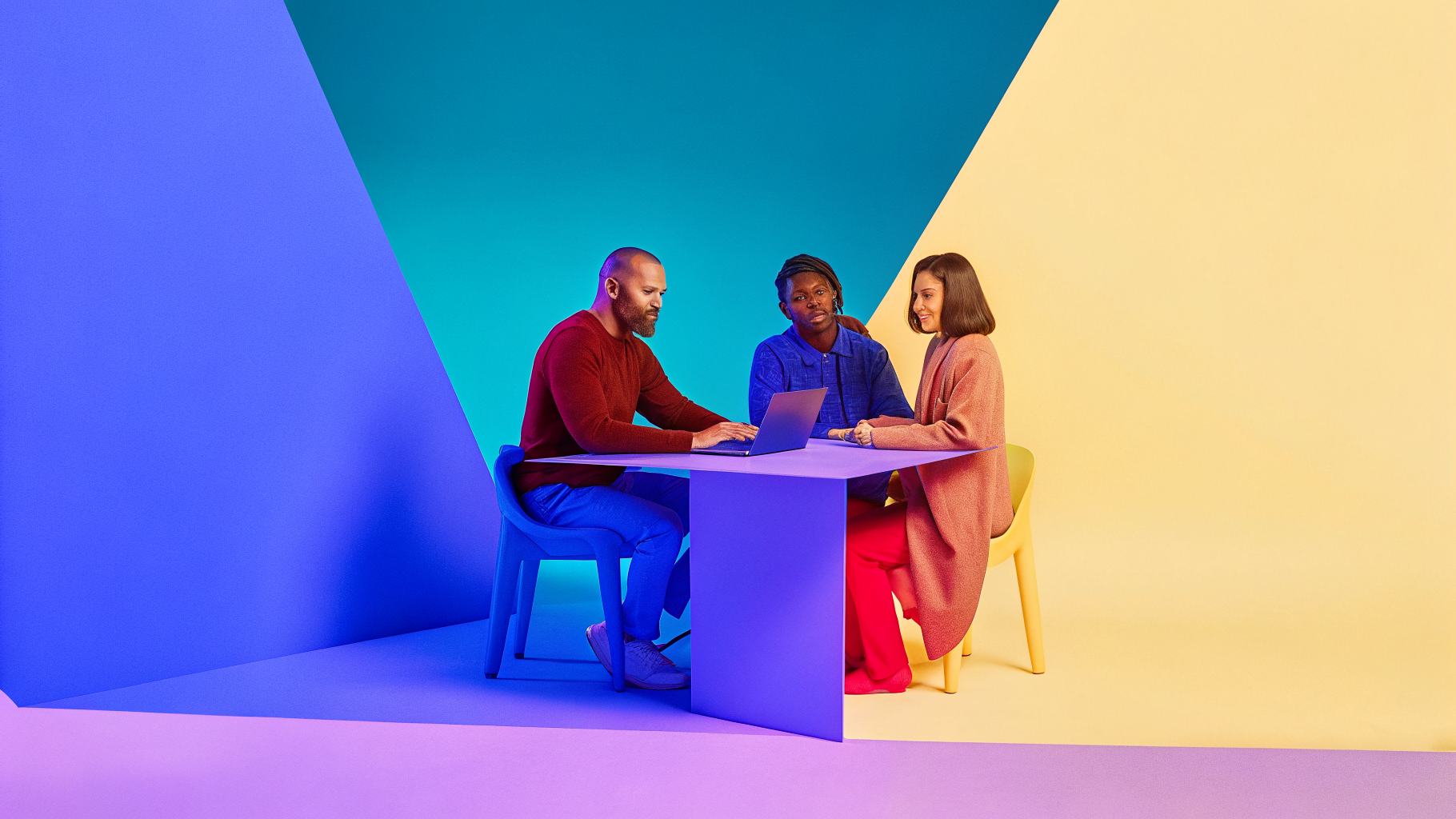 4 Best Practices for Effective Instagram Influencer Advertising