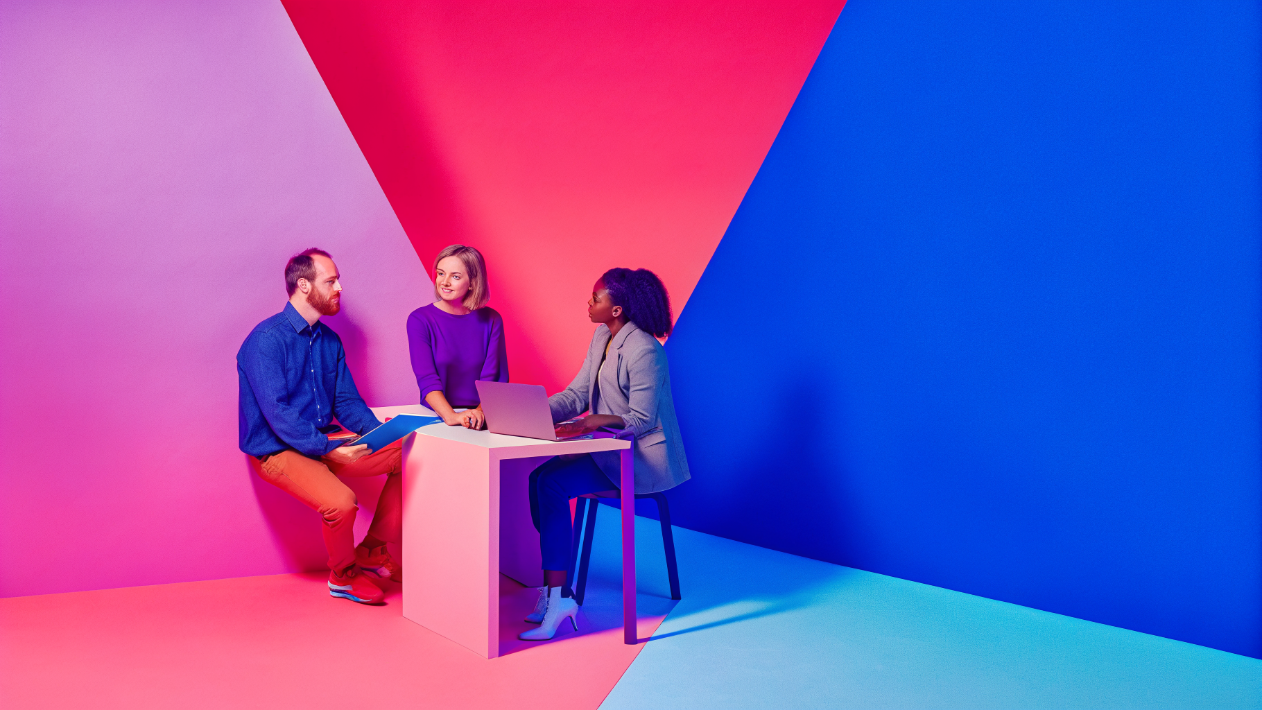 Maximize ROI with Effective Influencer Compensation Strategies