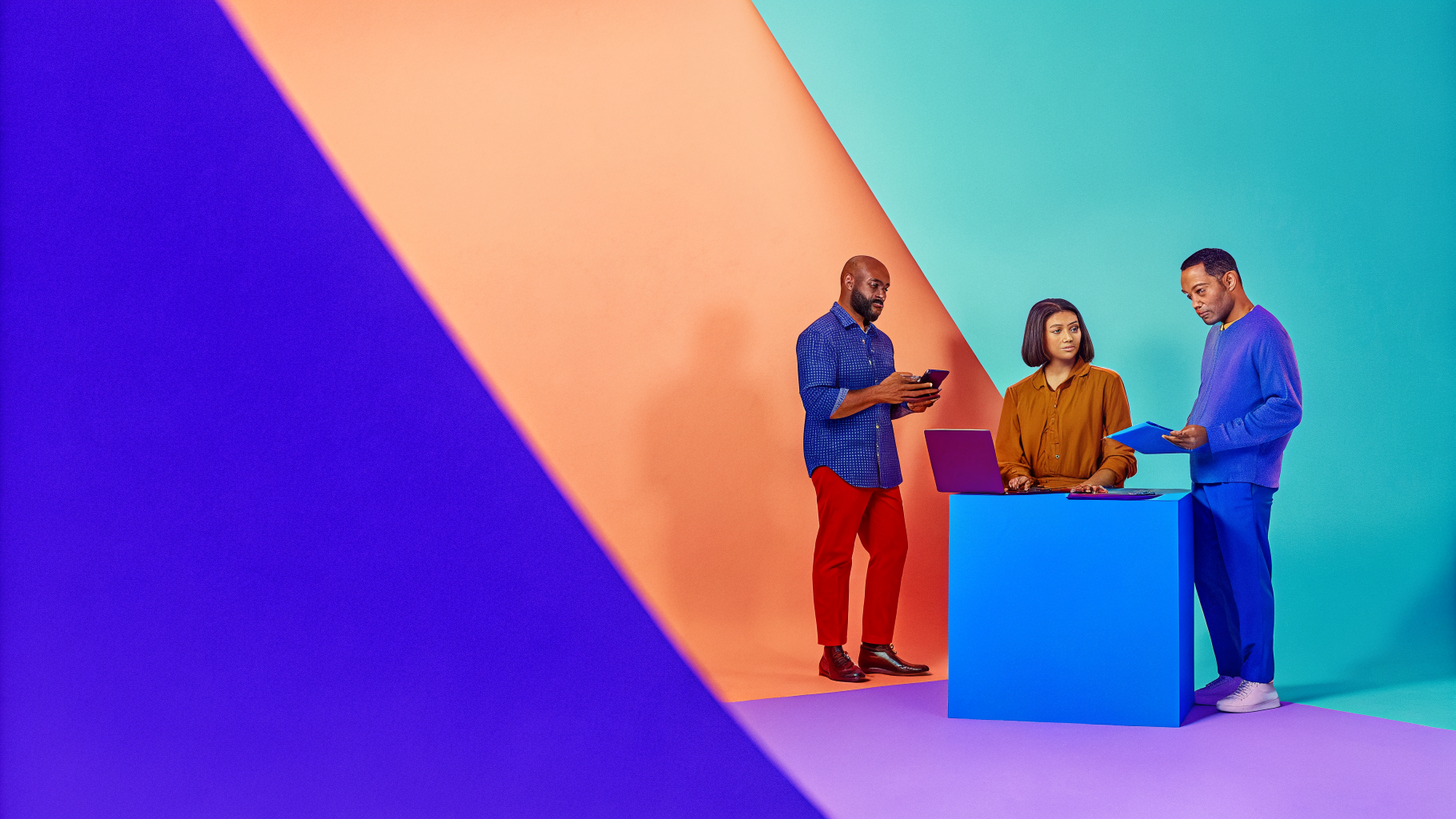 How Much Does It Cost to Create a Virtual Influencer? A Step-by-Step Guide