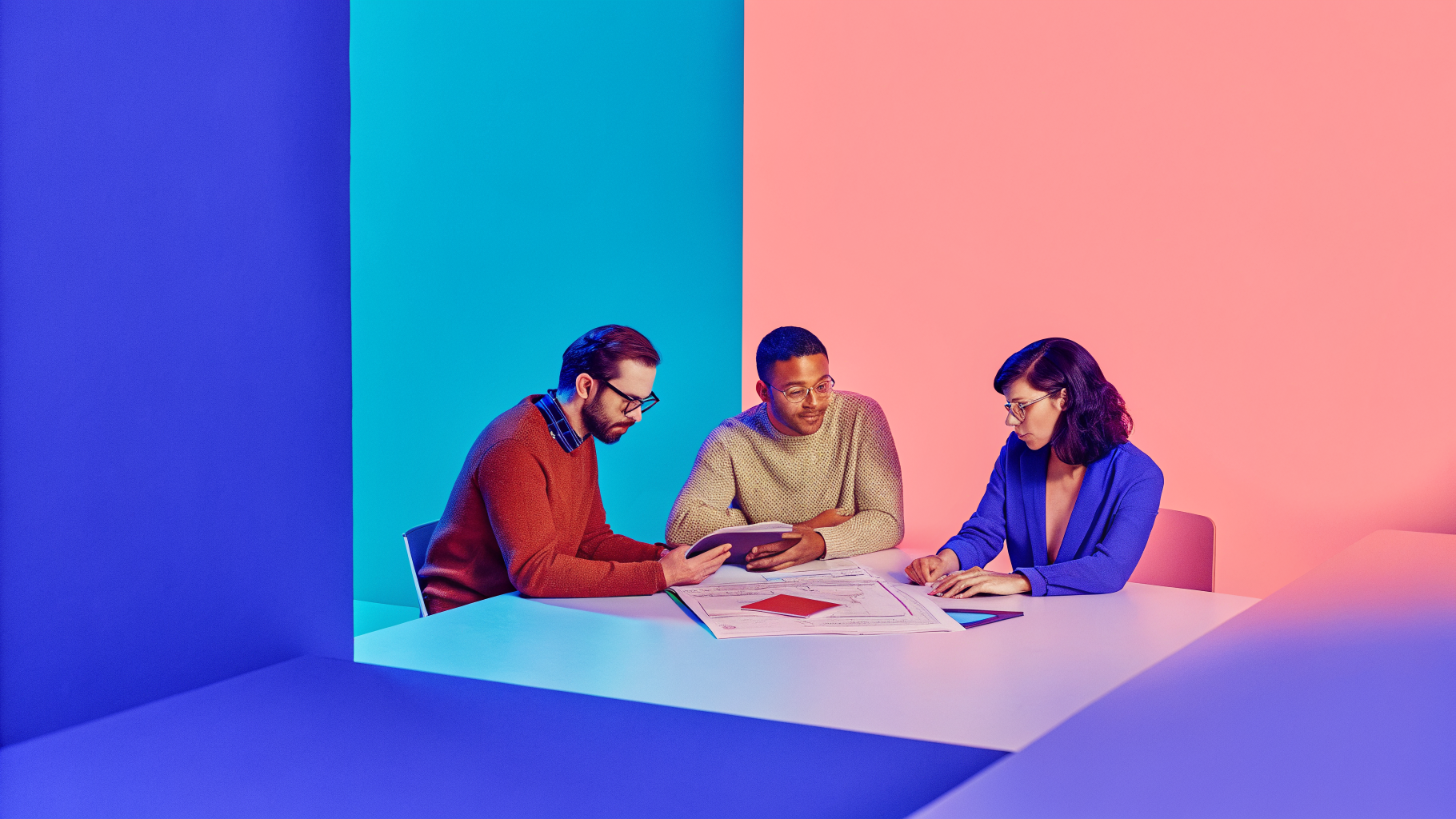 4 Essential Advertising Channels for Effective Brand Engagement