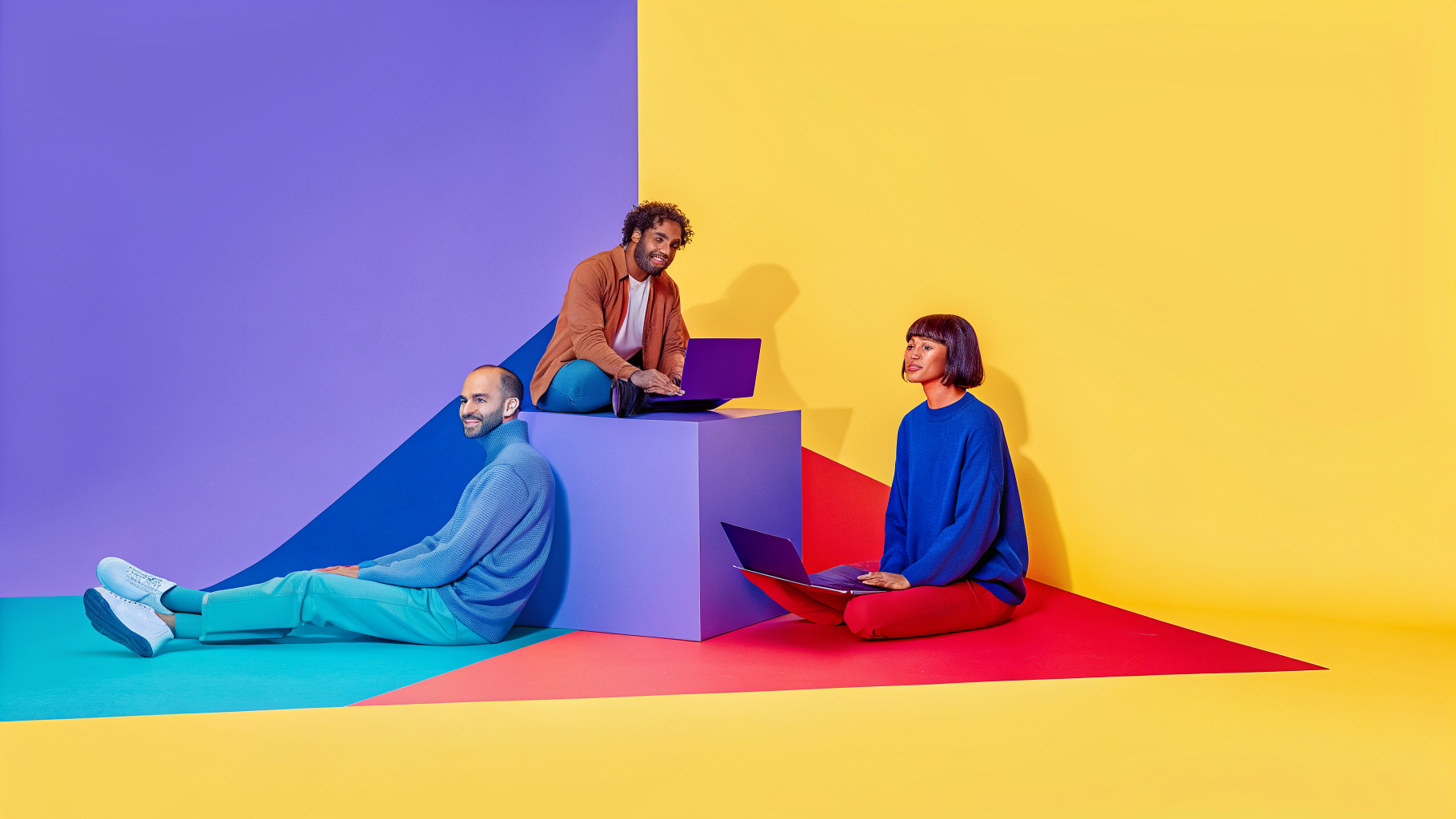 5 Apps for Content Creators: Compare Features and Benefits