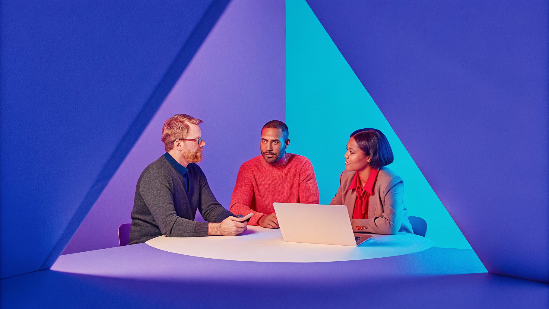 4 Best Practices for Posting Ads for Money Effectively