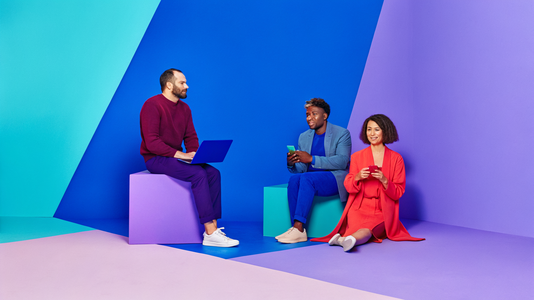 How to Get Started with UGC: A Step-by-Step Guide for Brand Managers